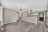 207 Scarlett Line - Photo 12