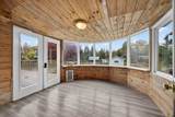 207 Scarlett Line - Photo 13