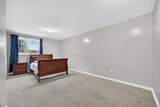 207 Scarlett Line - Photo 14