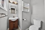 207 Scarlett Line - Photo 15