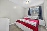 207 Scarlett Line - Photo 16