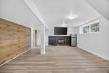 207 Scarlett Line - Photo 18