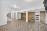 207 Scarlett Line - Photo 19