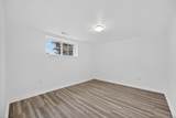 207 Scarlett Line - Photo 21
