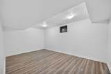 207 Scarlett Line - Photo 22