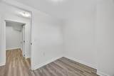207 Scarlett Line - Photo 23