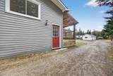207 Scarlett Line - Photo 25