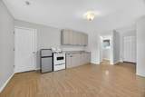 207 Scarlett Line - Photo 26