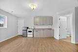 207 Scarlett Line - Photo 27