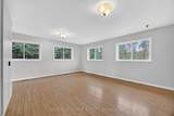 207 Scarlett Line - Photo 28