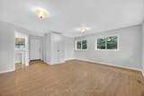 207 Scarlett Line - Photo 29