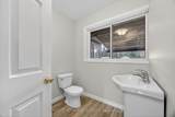 207 Scarlett Line - Photo 30