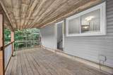 207 Scarlett Line - Photo 32