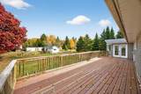207 Scarlett Line - Photo 33
