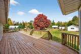 207 Scarlett Line - Photo 34