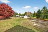 207 Scarlett Line - Photo 35