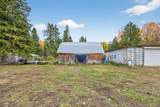 207 Scarlett Line - Photo 38