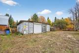 207 Scarlett Line - Photo 39