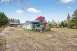 207 Scarlett Line - Photo 40