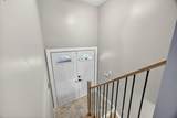 207 Scarlett Line - Photo 5