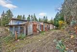 207 Scarlett Line - Photo 41