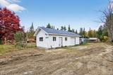 207 Scarlett Line - Photo 42