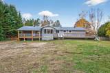 207 Scarlett Line - Photo 43