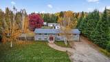 207 Scarlett Line - Photo 44