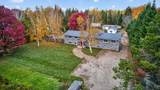 207 Scarlett Line - Photo 45
