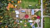 207 Scarlett Line - Photo 46