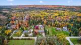 207 Scarlett Line - Photo 48