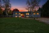 207 Scarlett Line - Photo 49