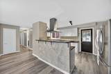 207 Scarlett Line - Photo 6