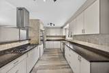207 Scarlett Line - Photo 7