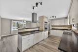 207 Scarlett Line - Photo 8