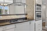 207 Scarlett Line - Photo 9