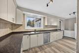 207 Scarlett Line - Photo 10