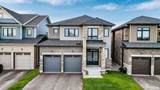 101 Thicketwood Avenue - Photo 1
