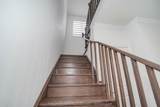 101 Thicketwood Avenue - Photo 11