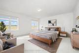 101 Thicketwood Avenue - Photo 12