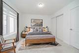101 Thicketwood Avenue - Photo 13