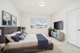 101 Thicketwood Avenue - Photo 14