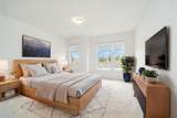 101 Thicketwood Avenue - Photo 15
