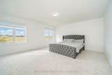 101 Thicketwood Avenue - Photo 16