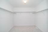 101 Thicketwood Avenue - Photo 17