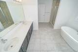 101 Thicketwood Avenue - Photo 18