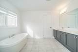 101 Thicketwood Avenue - Photo 19