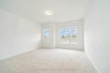 101 Thicketwood Avenue - Photo 20