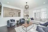101 Thicketwood Avenue - Photo 3