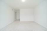101 Thicketwood Avenue - Photo 21